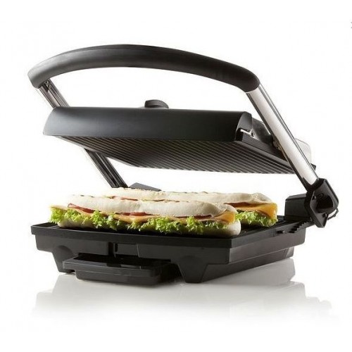 DOMO Kontaktni grill Panini DO9140G