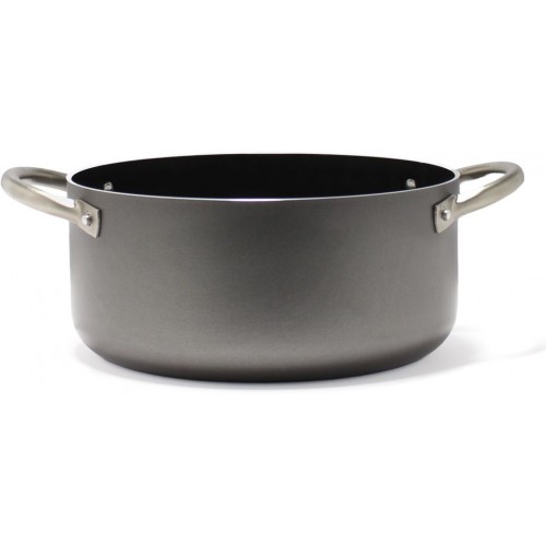 DOMO ALL IN Garnek 20 cm 2,8 l D77C22000I DOMO ALL IN Garnek 20 cm 2,8 l D77C22000I