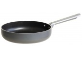 DOMO ALL IN Patelnia głęboka 32 cm D77PA3200I