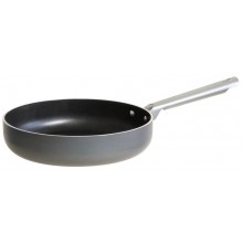 DOMO ALL IN Patelnia głęboka 32 cm D77PA3200I