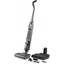 DOMO Myjka do podłóg 2w1 z odsysaniem DO1189SW