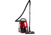 DOMO ANIMAL PRO Odkurzacz workowy 800 W DO42104S