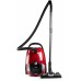 DOMO ANIMAL PRO Odkurzacz workowy 800 W DO42104S
