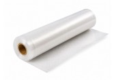 DOMO Folia do pakowania, 22 cm, 6 m DO42ROLL-22