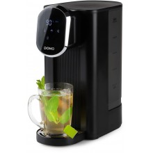 DOMO Dystrybutor gorącej wody DO524WK