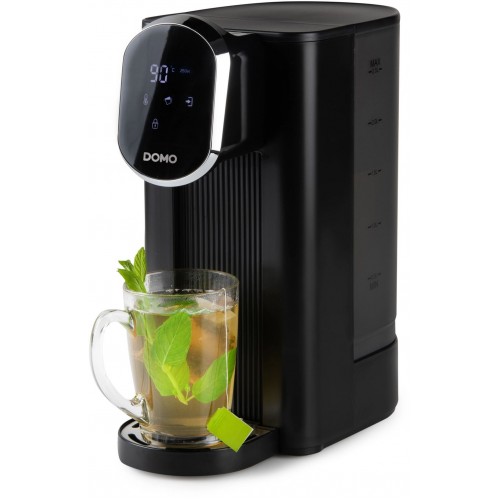 DOMO Dystrybutor gorącej wody DO524WK