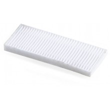 DOMO Wymienny filtr HEPA do robota sprzątającego DO7296S-HP