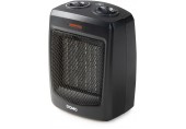 DOMO Grzejnik ceramiczny 750–1500W DO7329H