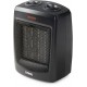 DOMO Grzejnik ceramiczny 750–1500W DO7329H