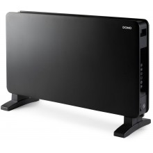 DOMO Konwektor z Wi-Fi DO7355CH