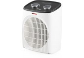 DOMO Termowentylator 2000W DO7359F