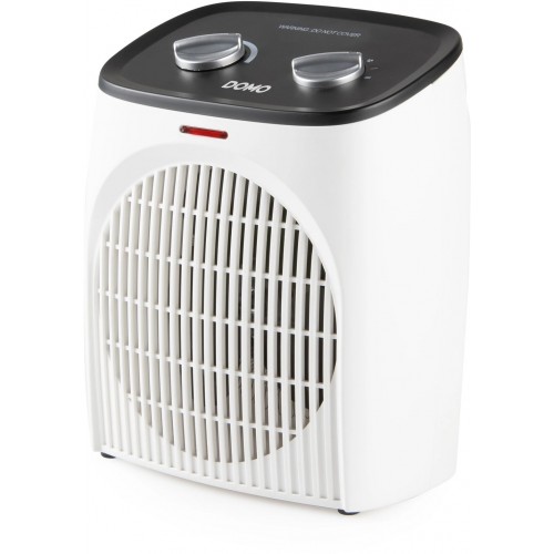 DOMO Termowentylator 2000W DO7359F