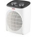 DOMO Termowentylator 2000W DO7359F