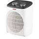 DOMO Termowentylator 2000W DO7359F