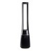 DOMO SMARTFLOW Wentylator kolumnowy z oczyszczaniem powietrza 2w1 DO8160