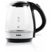 DOMO Czajnik elektryczny (1,2l / 2200W) DO9218WK