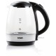DOMO Czajnik elektryczny (1,2l / 2200W) DO9218WK