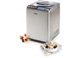 DOMO DOMO Maszyna do lodów z kompresorem 2,5l/250W DO9232I