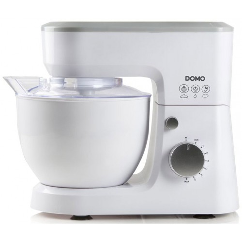 DOMO Robot kuchenny 600W DO9241KR