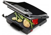 DOMO Cool Touch Elektryczny grill kontaktowy 2000W DO9245G