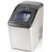 DOMO Kostkarka do lodu 145W, 2,8l DO9247IB