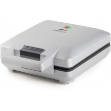 DOMO Gofrownica na 4 gofry DO9251W