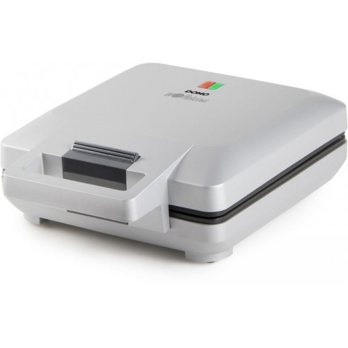 DOMO Gofrownica na 4 gofry DO9251W DOMO Gofrownica na 4 gofry DO9251W