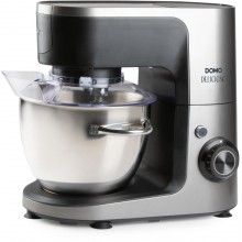 DOMO Robot kuchenny „Delicioso” DO9293KR
