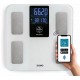DOMO My Balance Inteligentna cyfrowa waga osobowa DO9305W