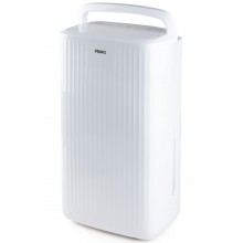 DOMO PRIMO Mobilny osuszacz powietrza PR581DH