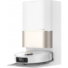 Dreame X40 Ultra Robot sprzątający RLL77SE-WH