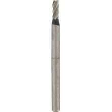 Dremel 113 Frez do grawerowania 1,6 mm 26150113JA