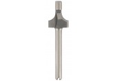 DREMEL Frez do zarysów płaskich 9,5 mm 2615061532