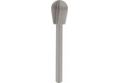 DREMEL Frez szybkotnący 7,2 mm 26150134JA