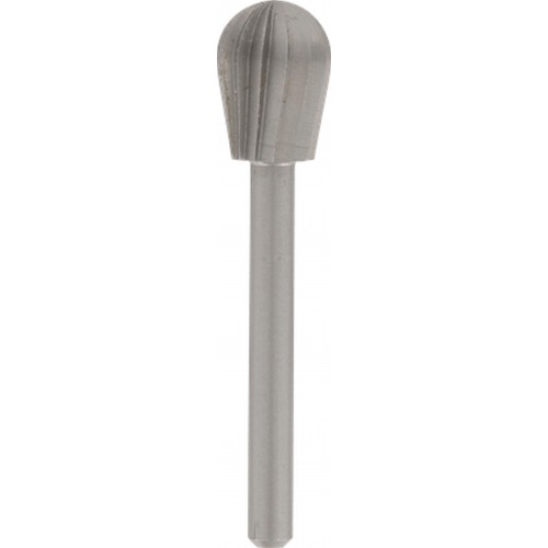 DREMEL Frez szybkotnący 7,2 mm 26150134JA DREMEL Frez szybkotnący 7,2 mm 26150134JA