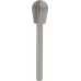 DREMEL Frez szybkotnący 7,2 mm 26150134JA