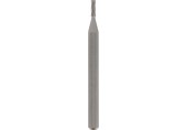 DREMEL Frez szybkotnący 2,0 mm 26150193JA