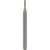 DREMEL Frez szybkotnący 2,0 mm 26150193JA