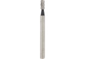 DREMEL Frez szybkotnący 3,2 mm 26150194JA