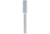 DREMEL Trzpień 26150402JA