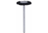 DREMEL Szczotka szczecinowa 19 mm 26150403JA