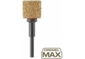 DREMEL 408DM Taśma do szlifowania i wiercenia 26150408DM