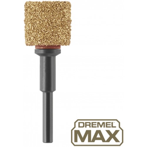 DREMEL 408DM Taśma do szlifowania i wiercenia 26150408DM DREMEL 408DM Taśma do szlifowania i wiercenia 26150408DM