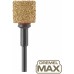 DREMEL 408DM Taśma do szlifowania i wiercenia 26150408DM