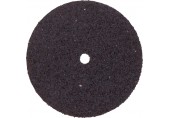 DREMEL Tarcza do cięcia 24 mm 36 Szt. 2615040932