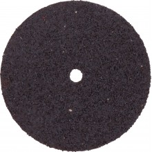 DREMEL Tarcza do cięcia 24 mm 36 Szt. 2615040932