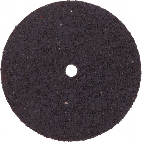 DREMEL Tarcza do cięcia 24 mm 36 Szt. 2615040932 DREMEL Tarcza do cięcia 24 mm 36 Szt. 2615040932
