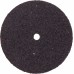DREMEL Tarcza do cięcia 24 mm 36 Szt. 2615040932