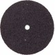 DREMEL Tarcza do cięcia 24 mm 36 Szt. 2615040932