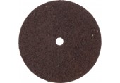 DREMEL Wytrzymała tarcza do cięcia, 24 mm 2615042032
